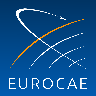 EUROCAE Logo