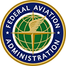 FAA Logo