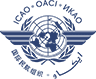ICAO Logo